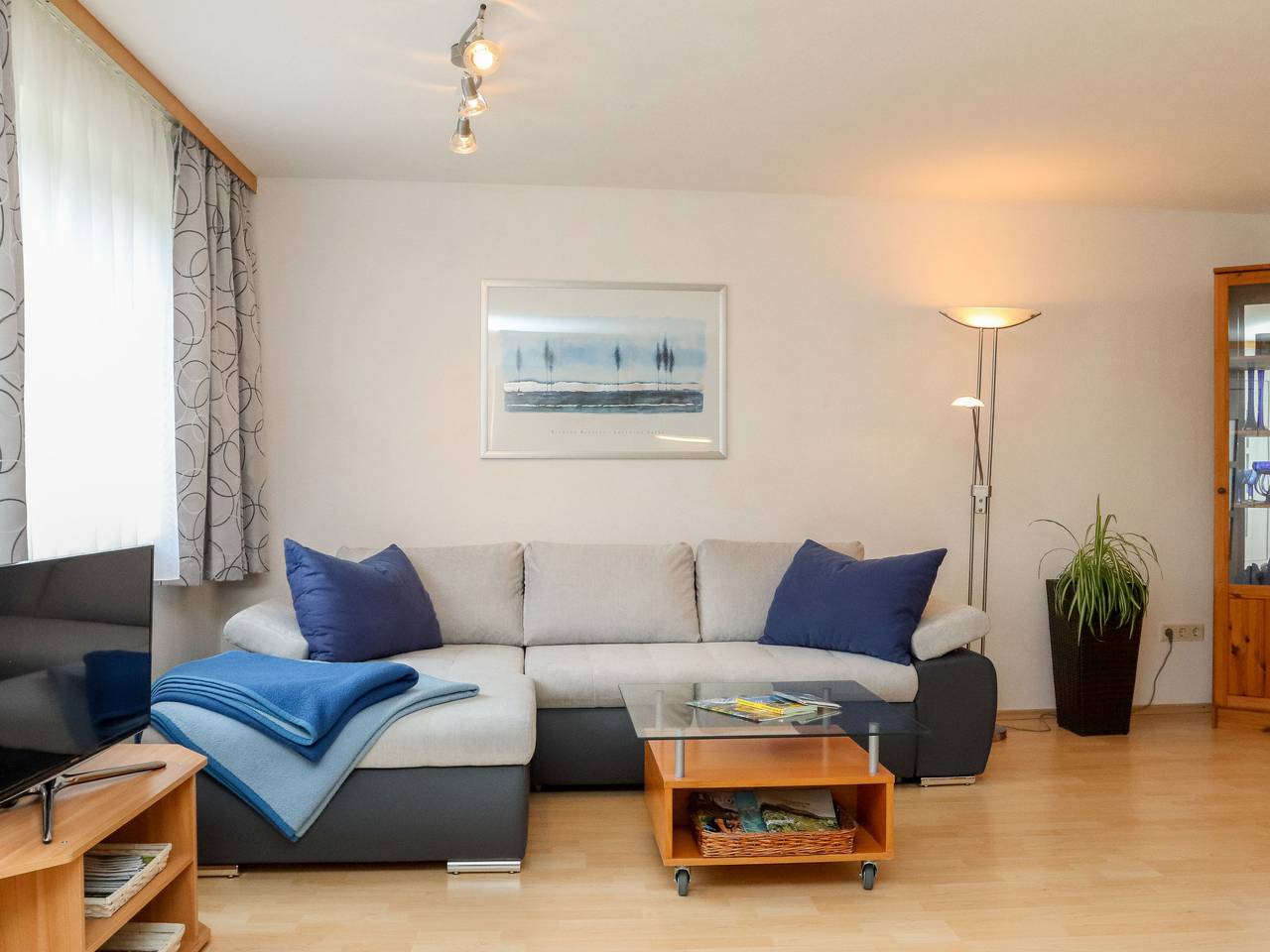 Ganze Wohnung, Annis Nest in Ramsau am Dachstein, Schladming-Dachstein