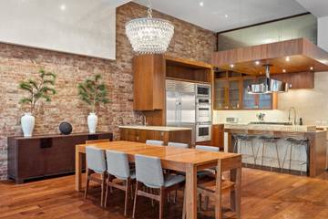 Loft for 6 Guests in Manhattan, New York City, Picture 1
