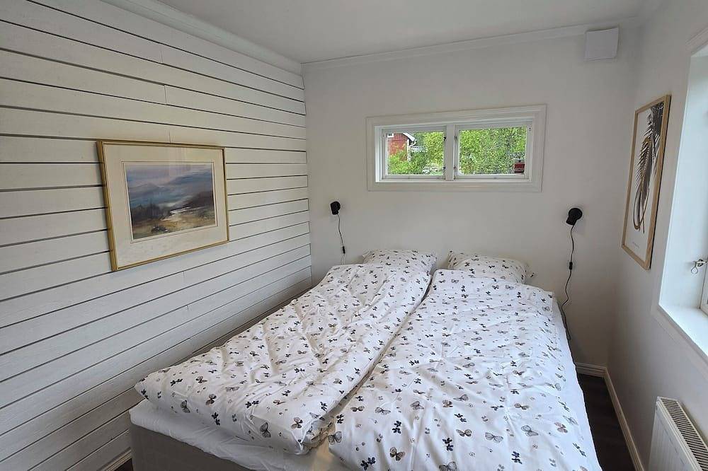 Sjöstugan - Westsunds Gård in Hudiksvall, Hälsingland