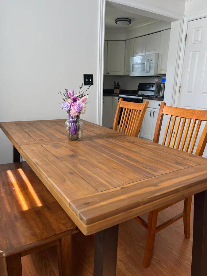 Maison d’hôte pour 2 personnes dans Queens - 3