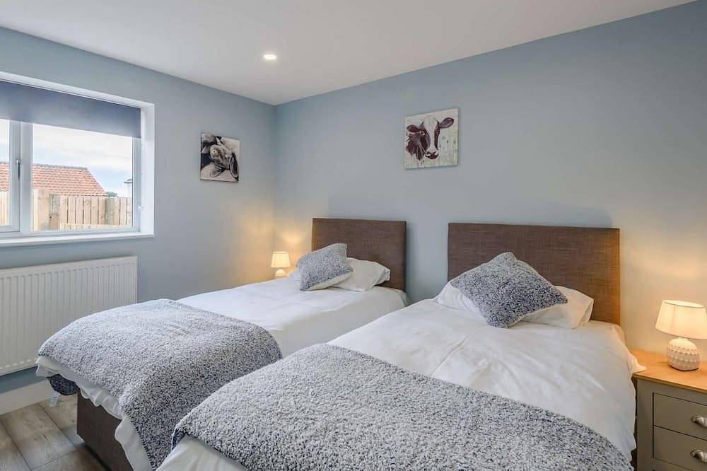 2 Bed in Hornsea in Hornsea, East Riding of Yorkshire