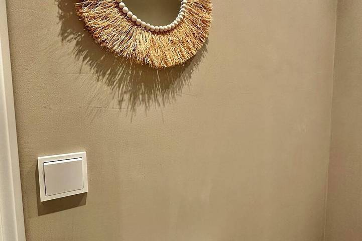 Hütte für 2 Personen, mit Balkon in Bad Mitterndorf - 3