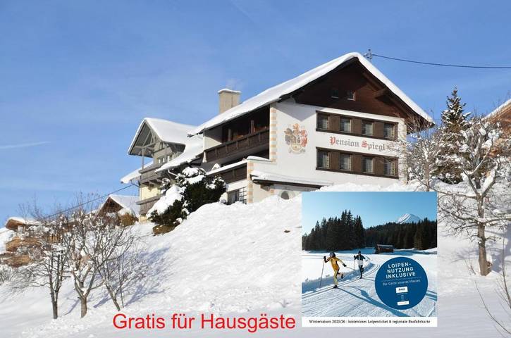 BnB für 3 Personen, mit Balkon und Ausblick in Telfs