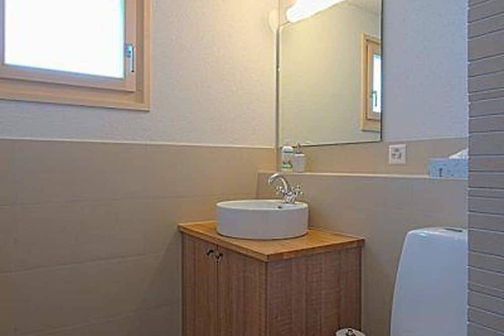 Geheel appartement, Mutthorn by Interhome in Lauenen, Frutigen - Lenk - Adelboden