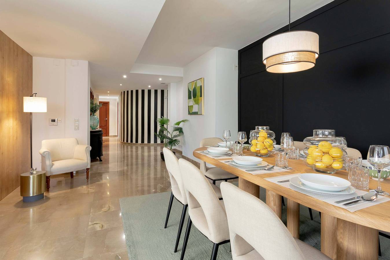 Entire apartment, Luxury apartment in city center. Puerta Real Ii in Granada, Granada Province