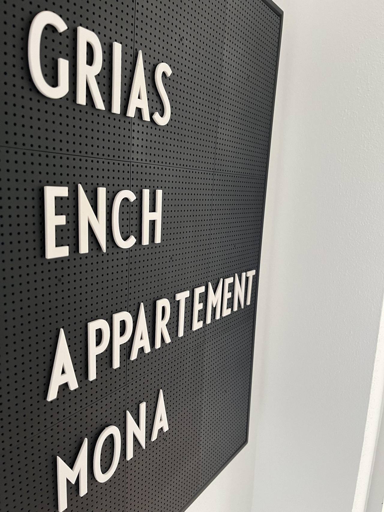 Ganze Ferienwohnung, Appartement Mona in Münster (Tirol), Kufstein Umgebung