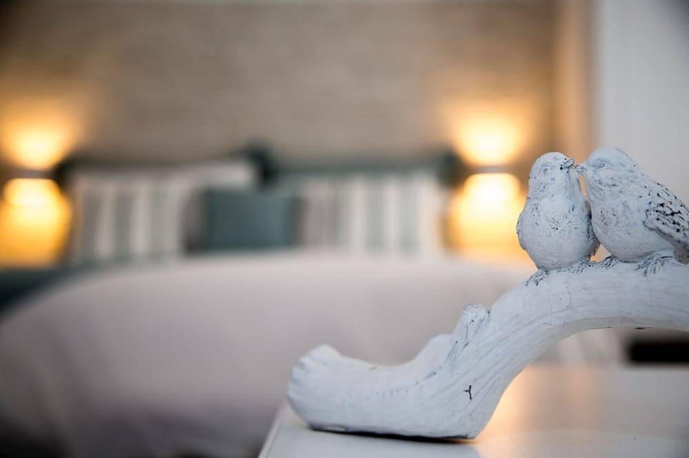 Apartamento entero, Villa Renieris en Imerovigli Santorini in Imerovigli, Santorini