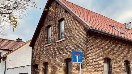 Ferienwohnung für 6 Personen in Alzey, Rheinhessen, Bild 1