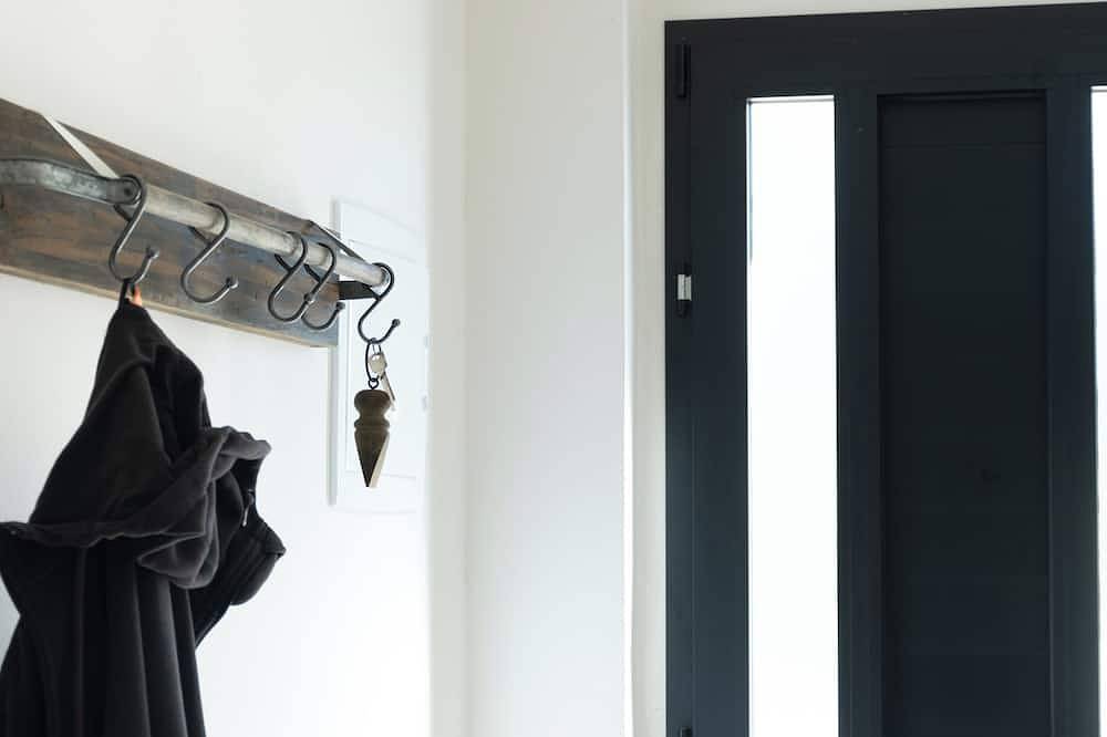 Charming Villa 2 bedr. in Parco delle Madonie - Villa Zazzamita in Collesano, Palermo Provinz