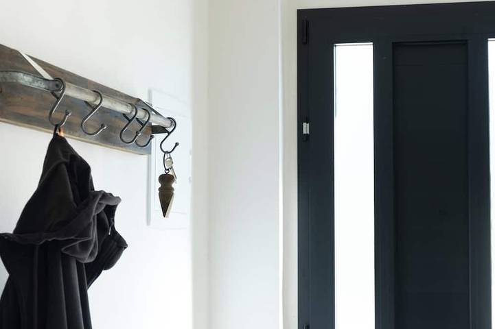 Villa für 4 Personen - 1