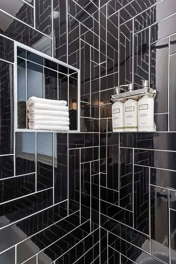 Vacation Apartment for 6 Guests in Nashville, Tennessee, Picture 3