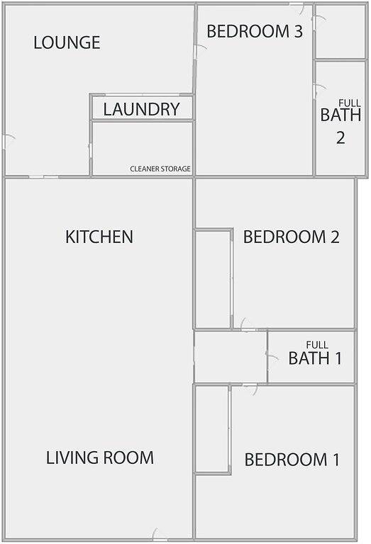 🏡 Modern Smarthome Retreat Near Downtown Springfield & Msu in Springfield (MO), Greene County (MO)