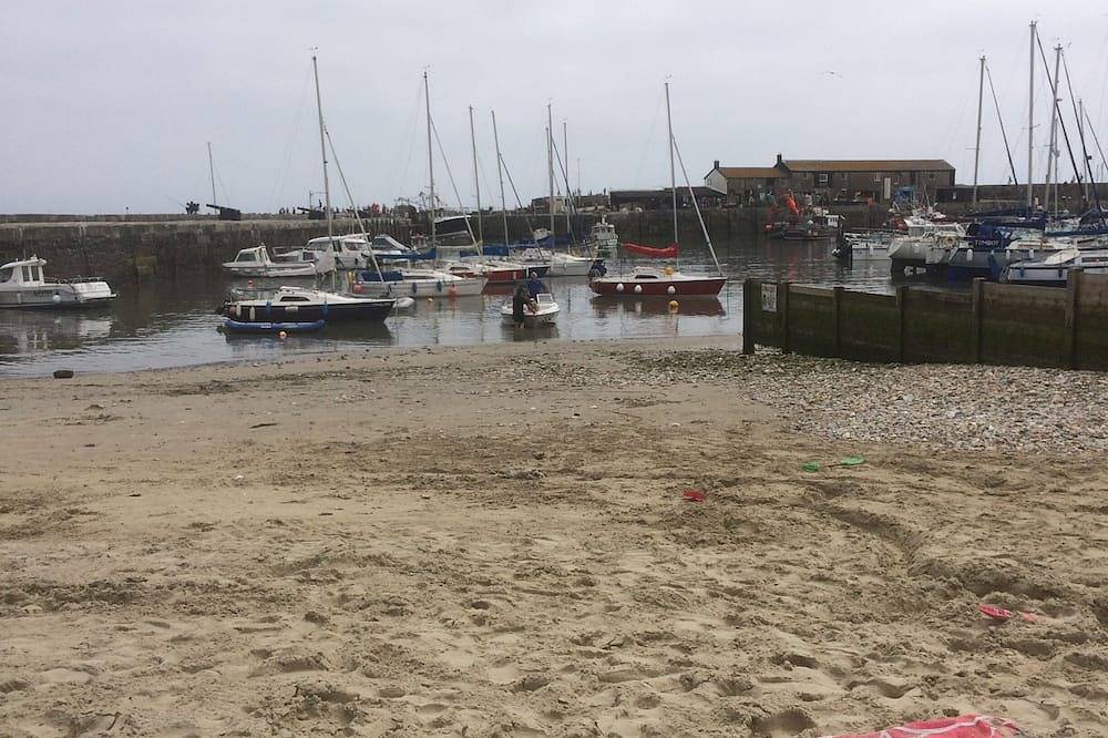 Apartamento entero, Bloomfield Apartments Bath  in Bath, Bath & Somerset Noreste