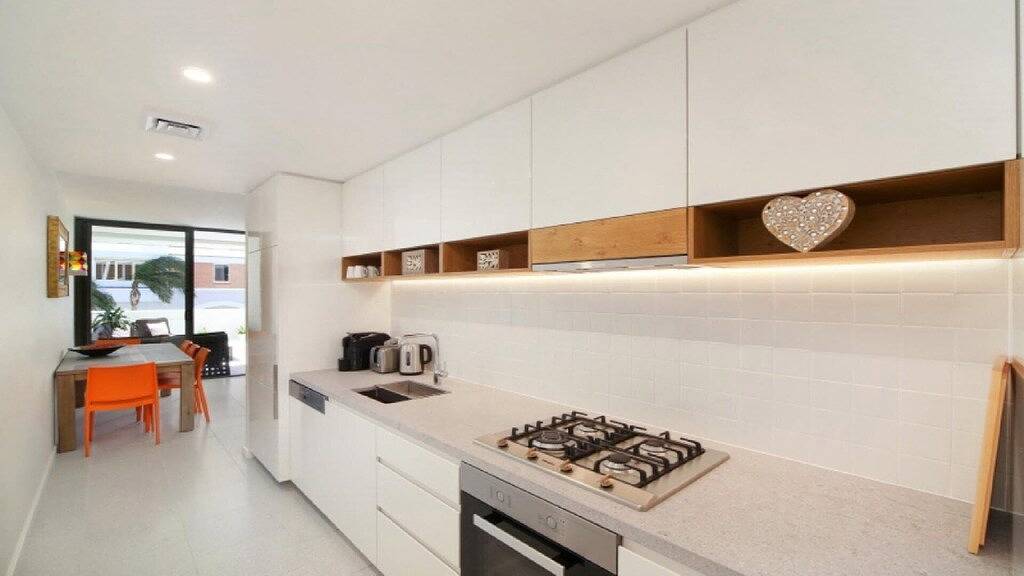 Ganze Wohnung, Die Harmony Suite, Terrigal - Neue Wohnung Block, Kurzer Weg Zum Strand, Wifi in Terrigal, New South Wales