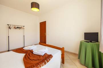 Bnb für 2 Personen in São Gonçalo de Lagos, Algarve, Bild 3