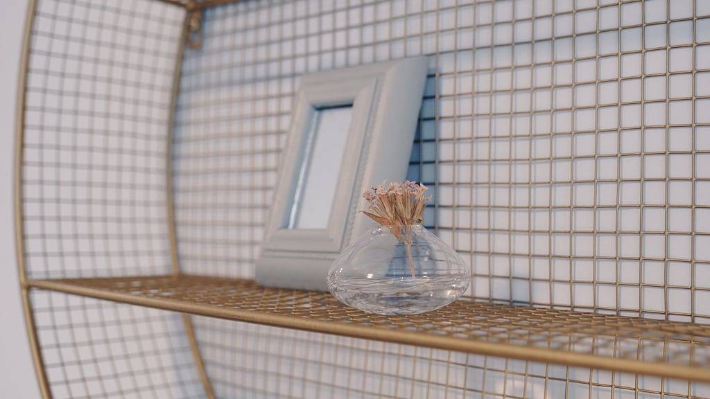 Ganze Wohnung, Modern Unit in Historic Old Manchester. in Richmond, Virginia