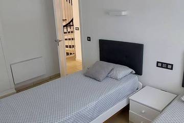 Villa pour 6 Personnes dans els Masos de Pals, Pals, Photo 3