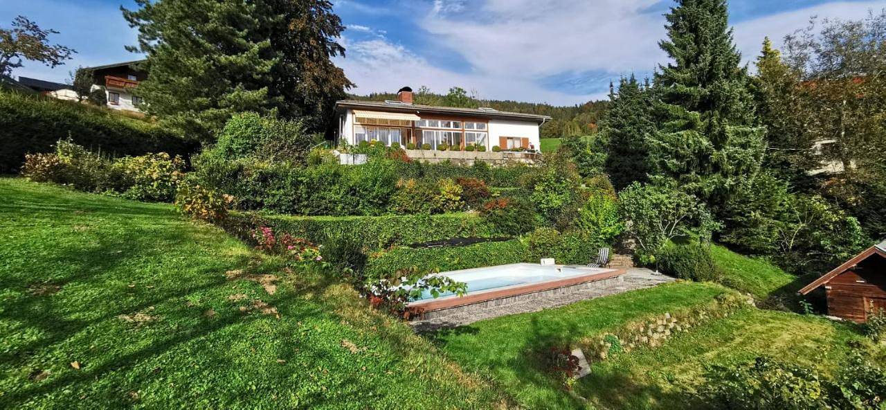 Chalet Kultique in Innerschwand am Mondsee, Mondsee & Irrsee
