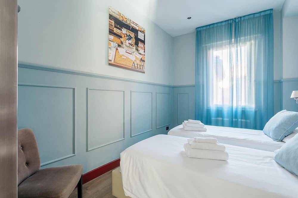 Ganze Wohnung, Asinelli apartment . in Bologna, Bologna Provinz