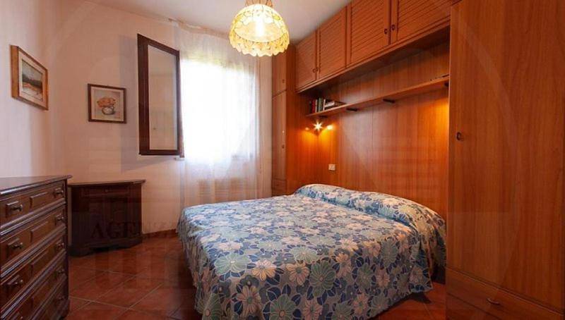 Ganze Wohnung, Residence Marco Polo in Eraclea Mare, Eraclea