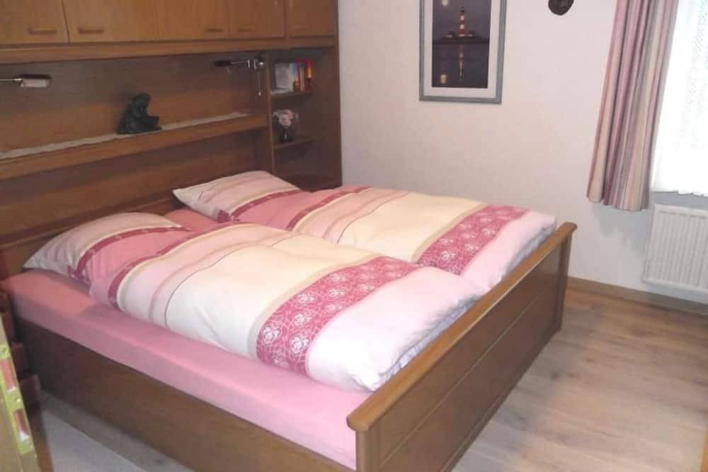 Ganze Wohnung, Min Warft, Starklef 4 in Wyk auf Föhr (Stadt), Wyk auf Föhr
