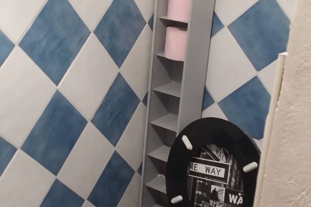 Ruhiger Familienurlaub in Lodève, Lodève und Umgebung