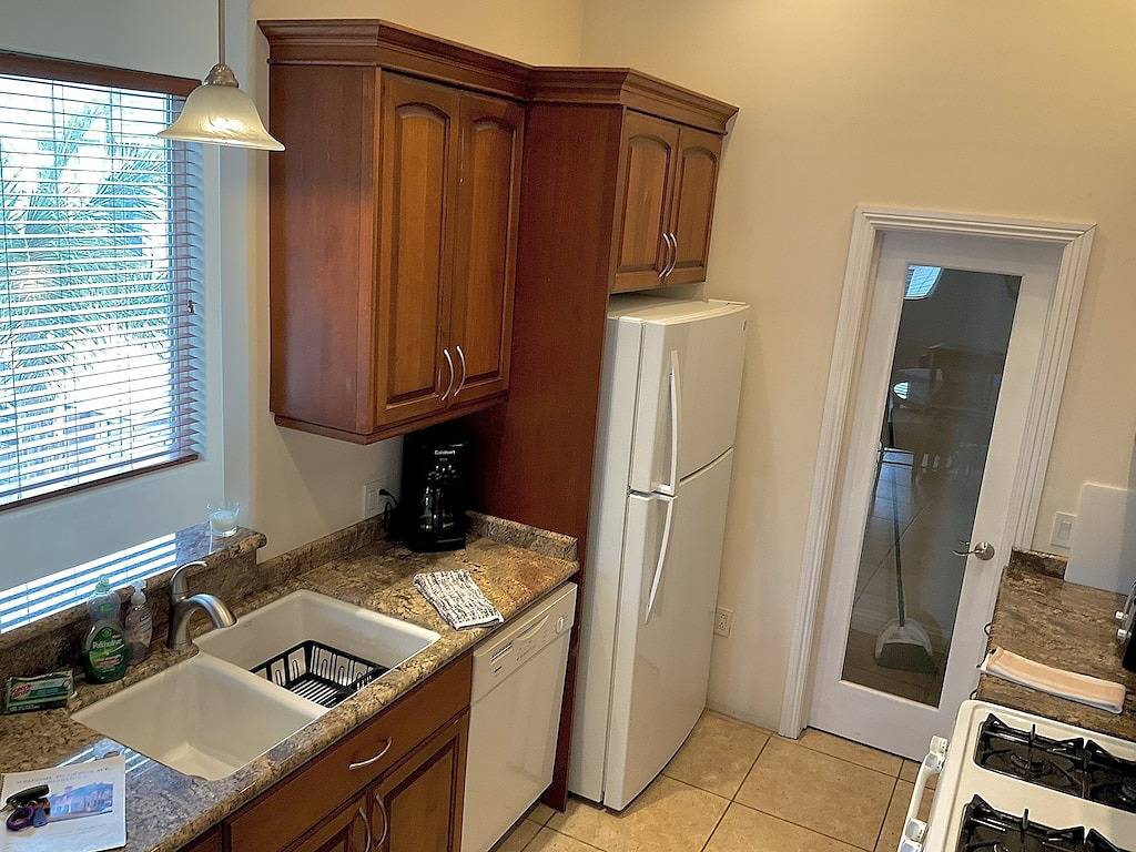 Carlsbad Village, Great Beach Access, Shops & Restaurants in Carlsbad, San Diego County