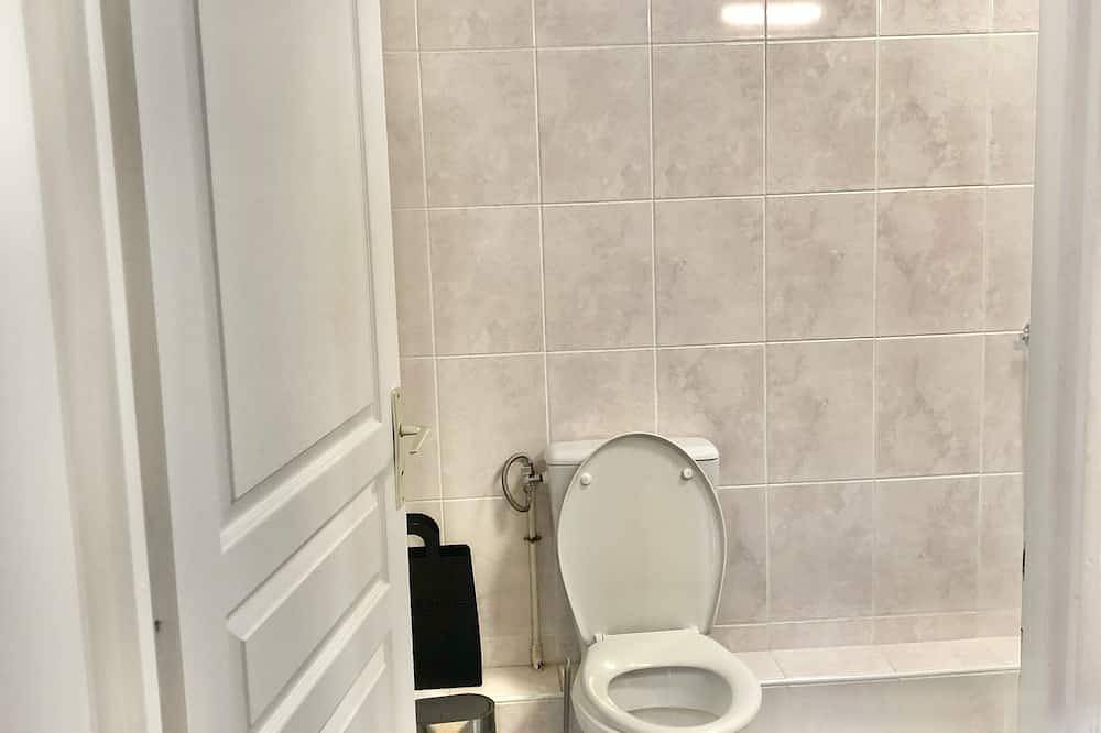 Entire apartment, Flat in Choisy le Roi, 6 min From Paris in Choisy-le-Roi, Val-de-Marne