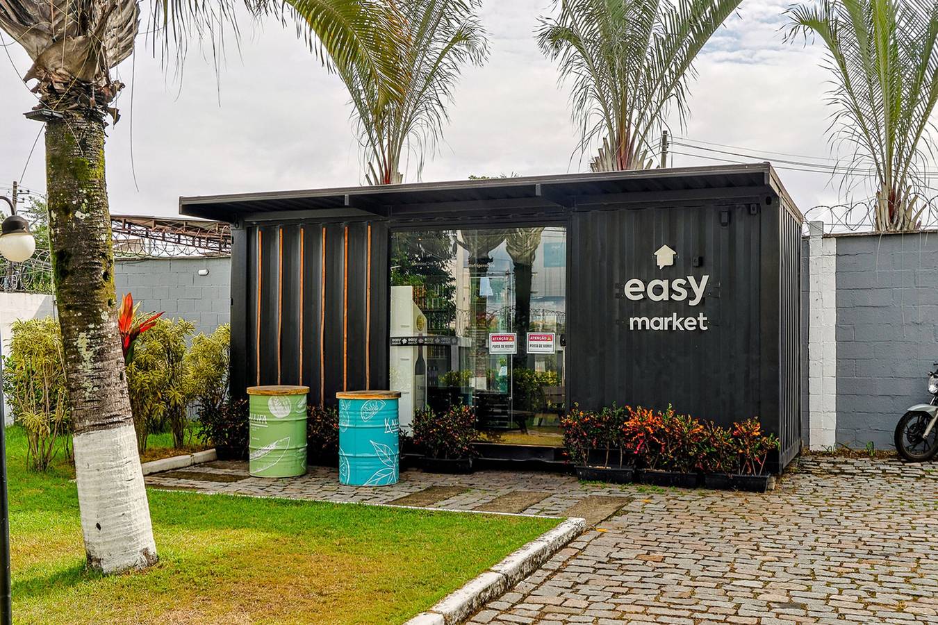 Apartamento entero, Apto com ar-condicionado e vaga em Honório Gurgel in Río de Janeiro, Estado de Río de Janeiro