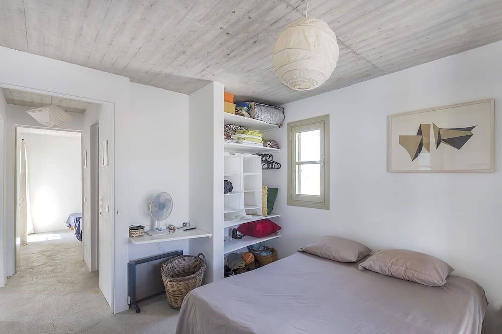 Ferienhaus / Villa - Skyros in Skyros