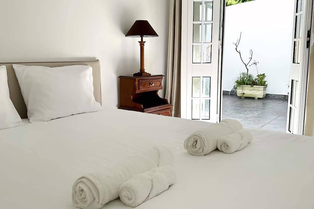 Appartamento vacanze a Machico a partire da 171€ a notte