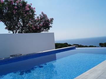 Ferienhaus für 4 Personen in Lloret de Mar, Costa Brava, Bild 4