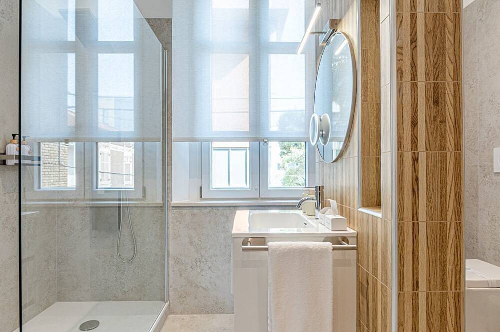 Entire apartment, Infinity Stay - Design & Relax downtown in Civitanova Marche, Adriatic Coast Marken