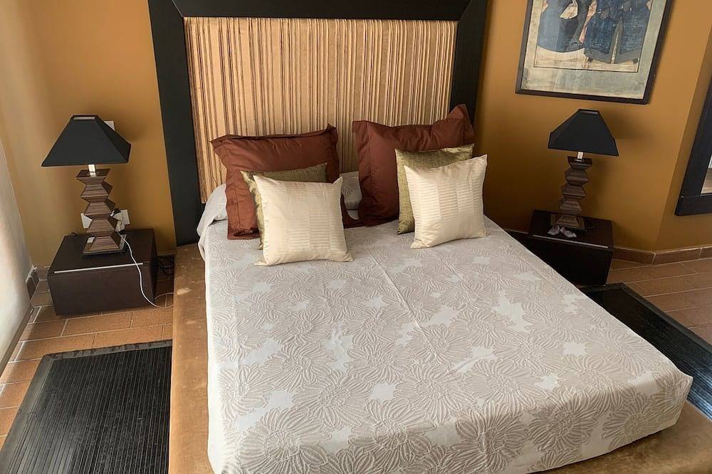 Elegant and Bright Townhouse in Sotogrande, San Roque