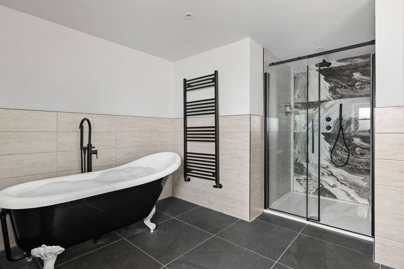 Chambre pour 2 personnes in Brixham, Torbay