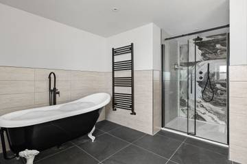 Apartment for 2 People in Brixham, England, Photo 2