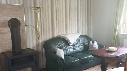 Ferienwohnung für 4 Personen in Fürstensee, Neustrelitz, Bild 2