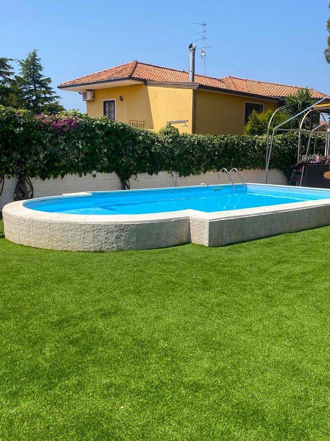 Appartamento intero, Etna Shelter Holiday House in Mascalucia, Catania e dintorni