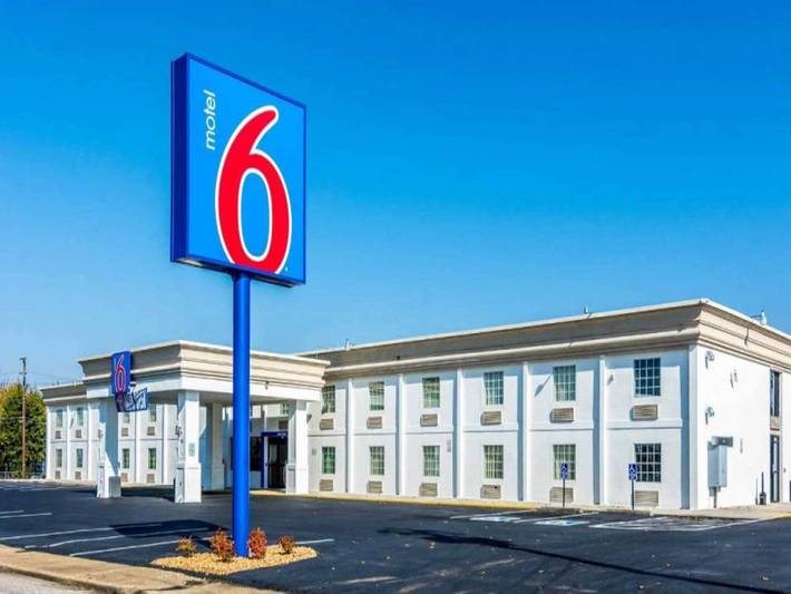 Vacation apartment for 4 people, kid friendly - 1