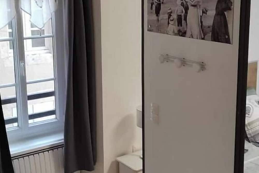 Appartement entier, Plumeria.. in Bayeux, Région de Bayeux
