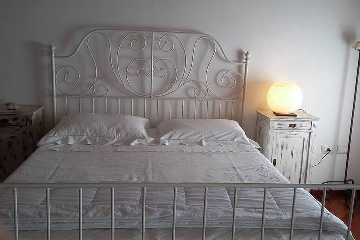 Ferienhaus für 5 Personen, mit Garten in Monzambano - 3