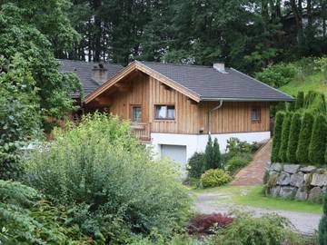 Ferienwohnung für 4 Personen, mit Terrasse und Garten, mit Haustier in Piesendorf