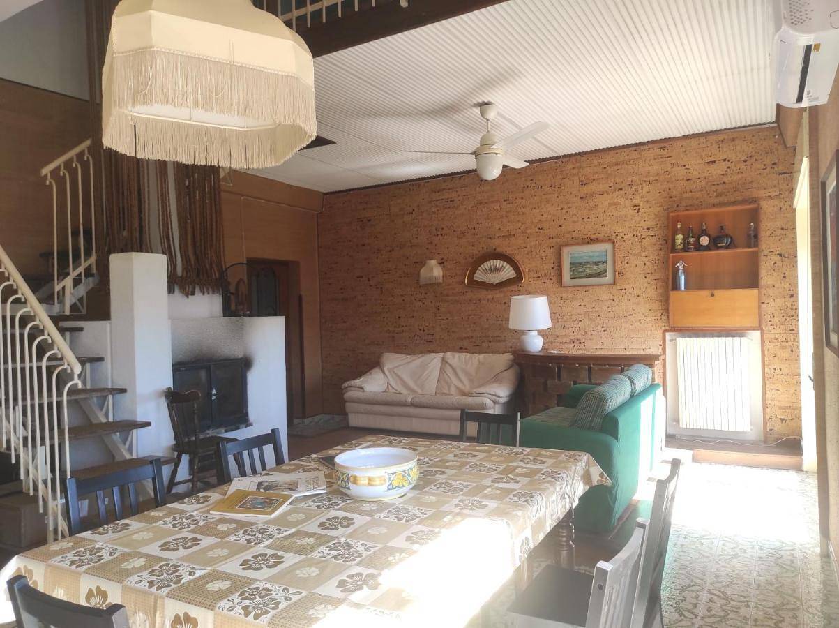 Two-Bedroom House in Monreale, Provincia di Palermo