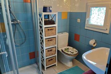 Cottage für 4 Personen in Val-de-Ruz, Kanton Neuenburg, Bild 3