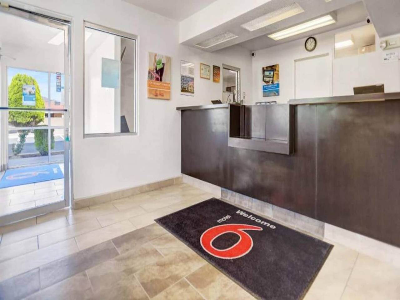 Apartamento entero, 1 cama king size | No fumadores in Condado de Cíbola