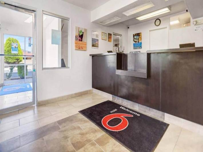 Apartamento entero, 1 cama king size | No fumadores in Condado de Cíbola