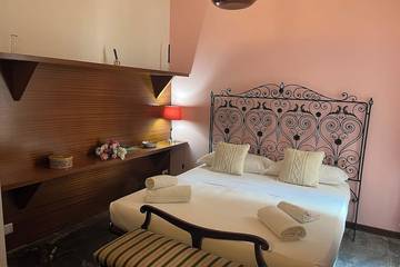 Villa pour 6 Personnes dans Taormina, Province de Messina, Photo 4