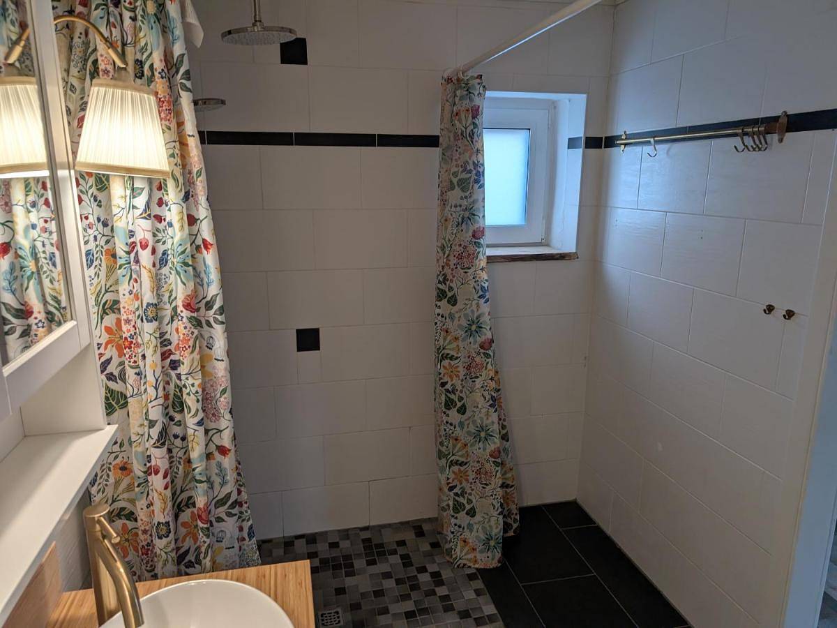 Two-Bedroom House in Hermeskeil, Landkreis Trier-Saarburg
