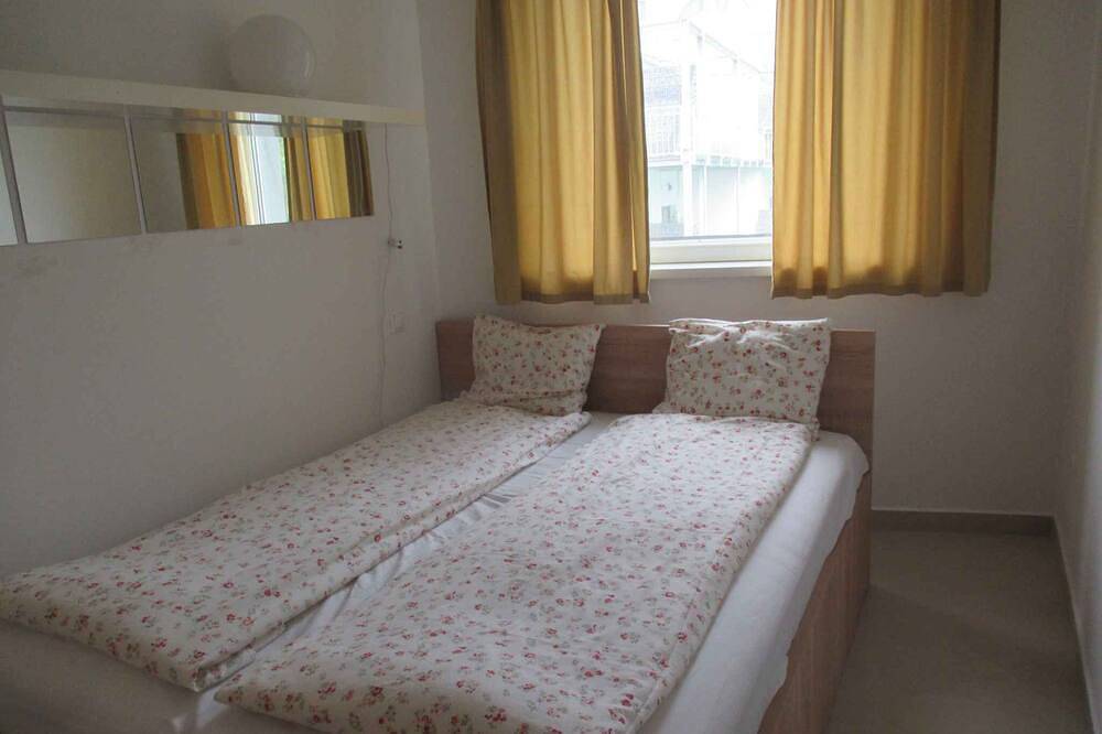 Ganze Wohnung, Ferienwohnung in der Nähe vom Balaton in Csopak, Balatonfüredi járás