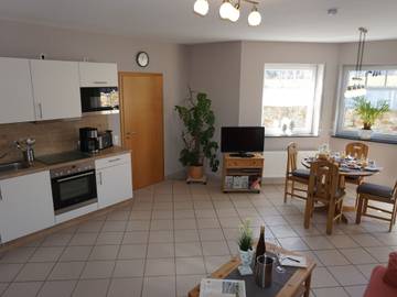 Bauernhof für 2 Personen in Kinheim, Moseleifel, Bild 1